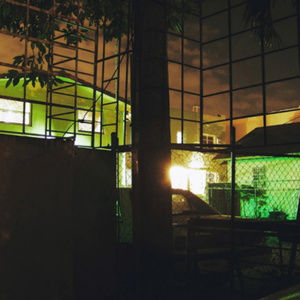 Digital Media Can Be Printed Any Size Within Reaso